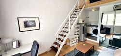 Tanjong Katong Road (D15), Apartment #637374391